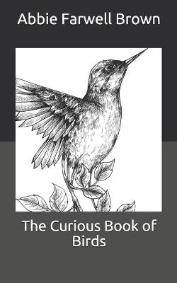 The Curious Book of Birds