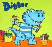 Digger