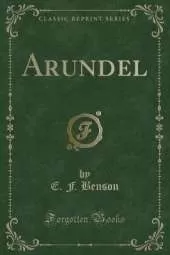 Arundel (Classic Reprint)