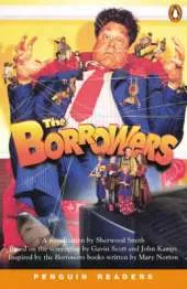 The Borrowers