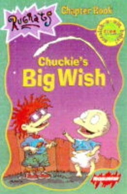 "Rugrats"