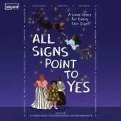 All Signs Point to Yes