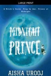 Midnight Prince
