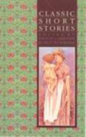 Classic Short Stories