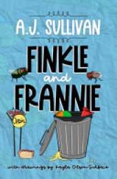 Finkle and Frannie