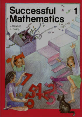 Successful Mathematics