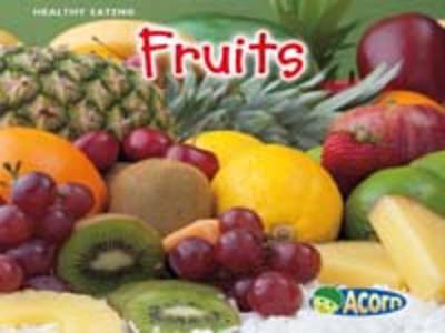 Fruits