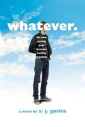 Whatever