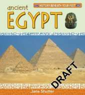 History Beneath Your Feet: Ancient Egypt