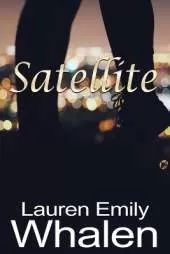 Satellite