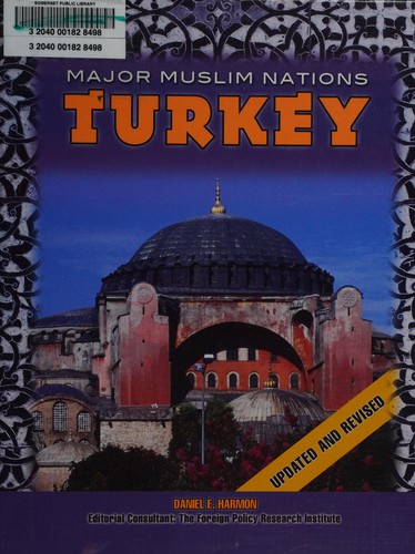Turkey