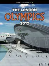 The Olympics: Pack A of 5