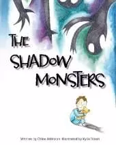 The Shadow Monsters