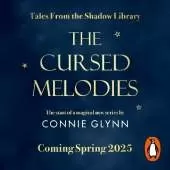 The Cursed Melodies