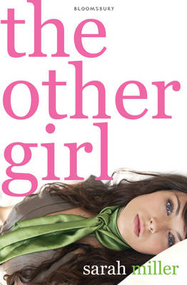 The Other Girl: A Midvale Academy Novel