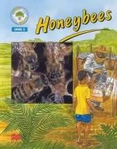 Living Earth; Honeybees