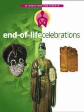 End-of-life Rituals