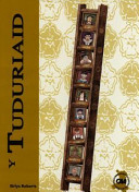 Tuduriaid, Y