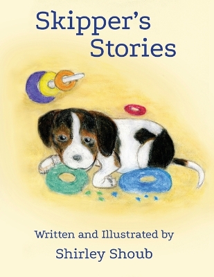 Skipper's Stories