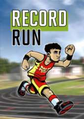 Record Run