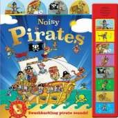 Pirates