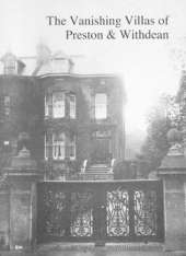 Vanishing Villas of Preston and Withdean
