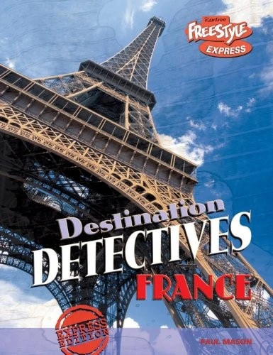 France