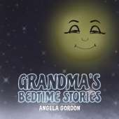 Grandma's Bedtime Stories