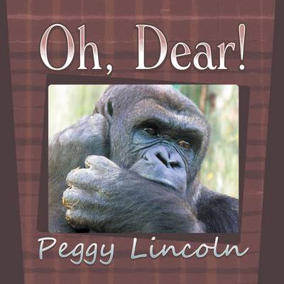 Oh, Dear!
