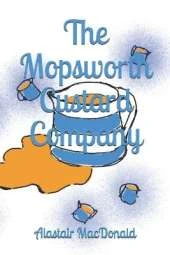 The Mopsworth Custard Company