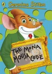 Mona Mousa Code