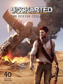 Uncharted