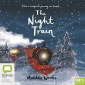 The Night Train