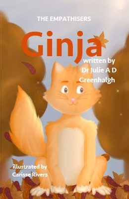 Ginja