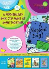 A Magical Day