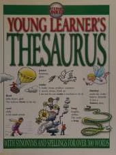 Thesaurus