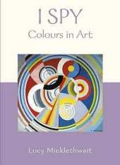 Colours in Art