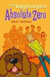 Absolute Zero