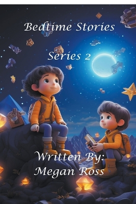 Bedtime Stories