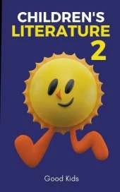 Children's Literature 2