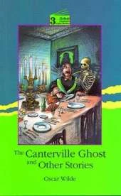 The Canterville Ghost and Other Stories