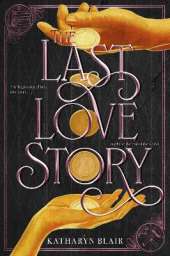 The Last Love Story