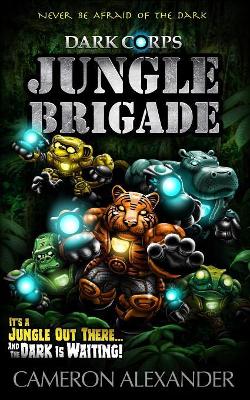 Jungle Brigade
