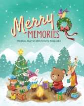 Merry Memories