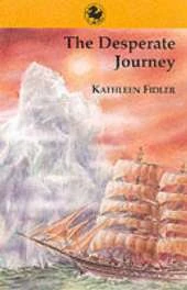 The Desperate Journey