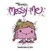 Messy Me