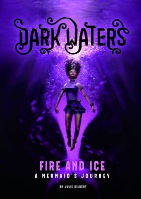 Dark Waters Pack A of 4