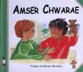 Amser Chwarae