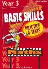 Basic Skills Practice and Tests Maths