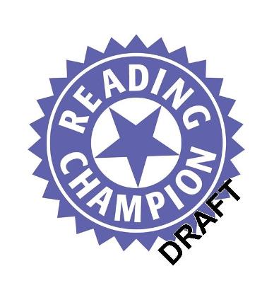 Reading Champion: Jack and the Beanstalk: Independent Reading Purple 8
